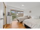205/10 Vista Street, Surfers Paradise QLD 4217