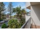 205/10 Vista Street, Surfers Paradise QLD 4217