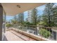 205/10 Vista Street, Surfers Paradise QLD 4217