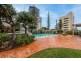 205/10 Vista Street, Surfers Paradise QLD 4217