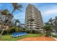 205/10 Vista Street, Surfers Paradise QLD 4217