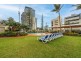 205/10 Vista Street, Surfers Paradise QLD 4217