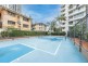 205/10 Vista Street, Surfers Paradise QLD 4217