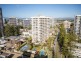 205/10 Vista Street, Surfers Paradise QLD 4217
