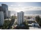 205/10 Vista Street, Surfers Paradise QLD 4217