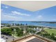 1302/50 Marine Parade, Southport QLD 4215
