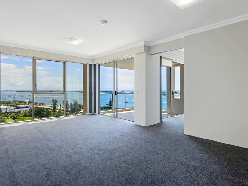 1302/50 Marine Parade, Southport QLD 4215