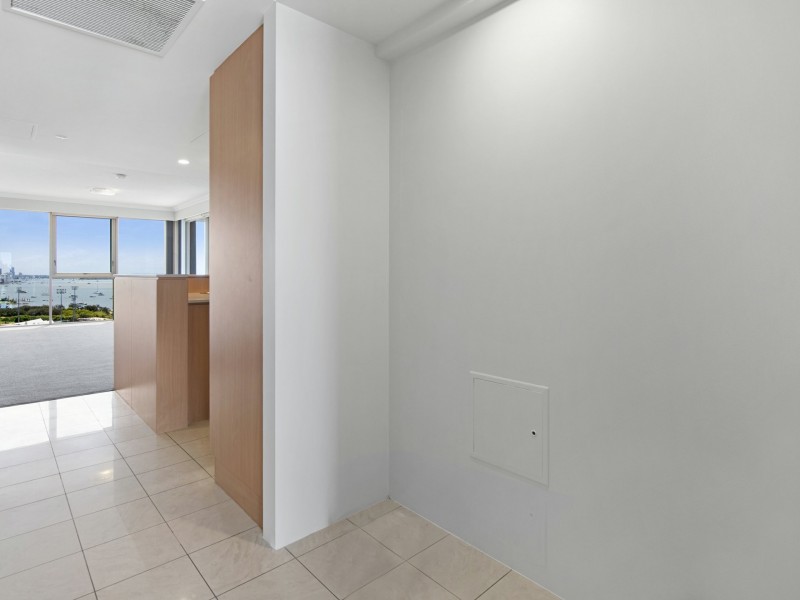 1302/50 Marine Parade, Southport QLD 4215