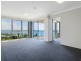 1302/50 Marine Parade, Southport QLD 4215