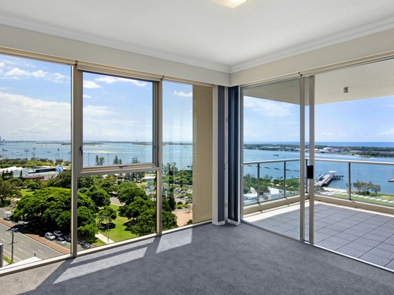 1302/50 Marine Parade, Southport QLD 4215