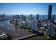 13C/2 Riverview Parade, Surfers Paradise QLD 4217