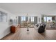 13C/2 Riverview Parade, Surfers Paradise QLD 4217