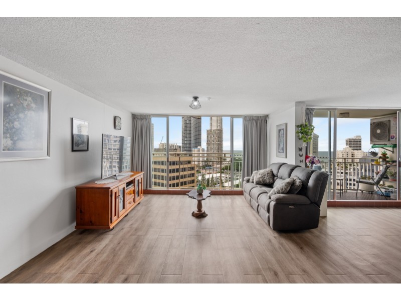 13C/2 Riverview Parade, Surfers Paradise QLD 4217