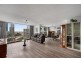13C/2 Riverview Parade, Surfers Paradise QLD 4217