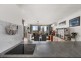 13C/2 Riverview Parade, Surfers Paradise QLD 4217