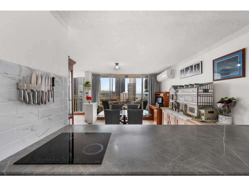 13C/2 Riverview Parade, Surfers Paradise QLD 4217