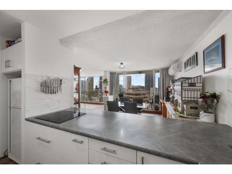 13C/2 Riverview Parade, Surfers Paradise QLD 4217