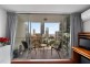 13C/2 Riverview Parade, Surfers Paradise QLD 4217