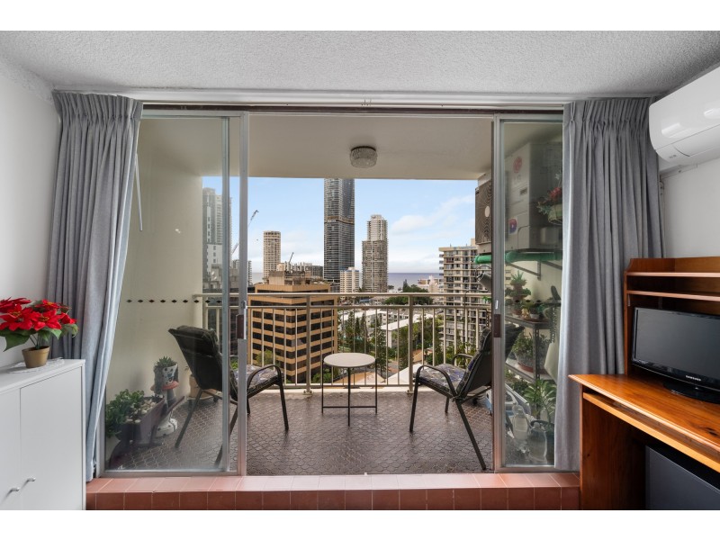 13C/2 Riverview Parade, Surfers Paradise QLD 4217