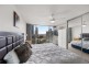 13C/2 Riverview Parade, Surfers Paradise QLD 4217