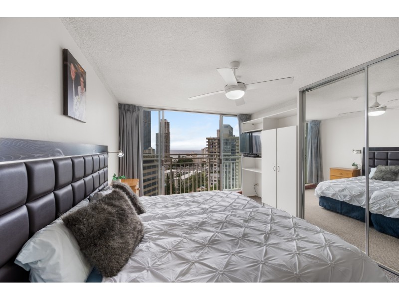 13C/2 Riverview Parade, Surfers Paradise QLD 4217