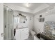 13C/2 Riverview Parade, Surfers Paradise QLD 4217