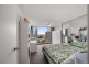 13C/2 Riverview Parade, Surfers Paradise QLD 4217