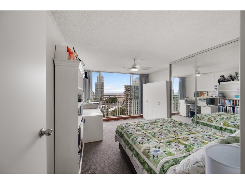 13C/2 Riverview Parade, Surfers Paradise QLD 4217