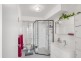 13C/2 Riverview Parade, Surfers Paradise QLD 4217