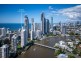 13C/2 Riverview Parade, Surfers Paradise QLD 4217