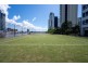 13C/2 Riverview Parade, Surfers Paradise QLD 4217