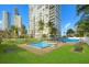 13C/2 Riverview Parade, Surfers Paradise QLD 4217
