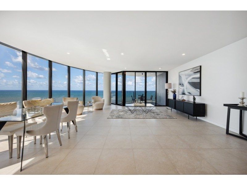 2002/3550 Main Beach Parade, Main Beach QLD 4217