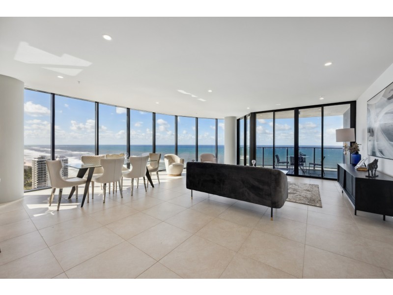 2002/3550 Main Beach Parade, Main Beach QLD 4217