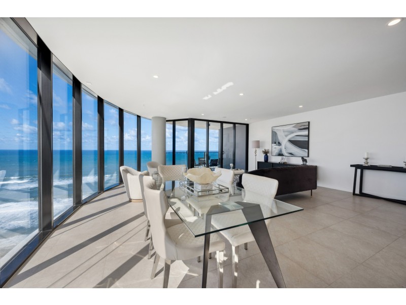 2002/3550 Main Beach Parade, Main Beach QLD 4217