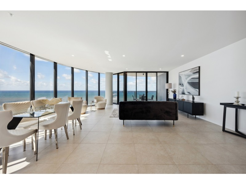 2002/3550 Main Beach Parade, Main Beach QLD 4217