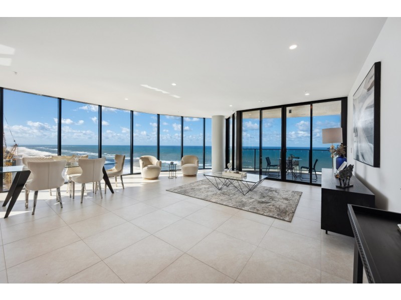 2002/3550 Main Beach Parade, Main Beach QLD 4217