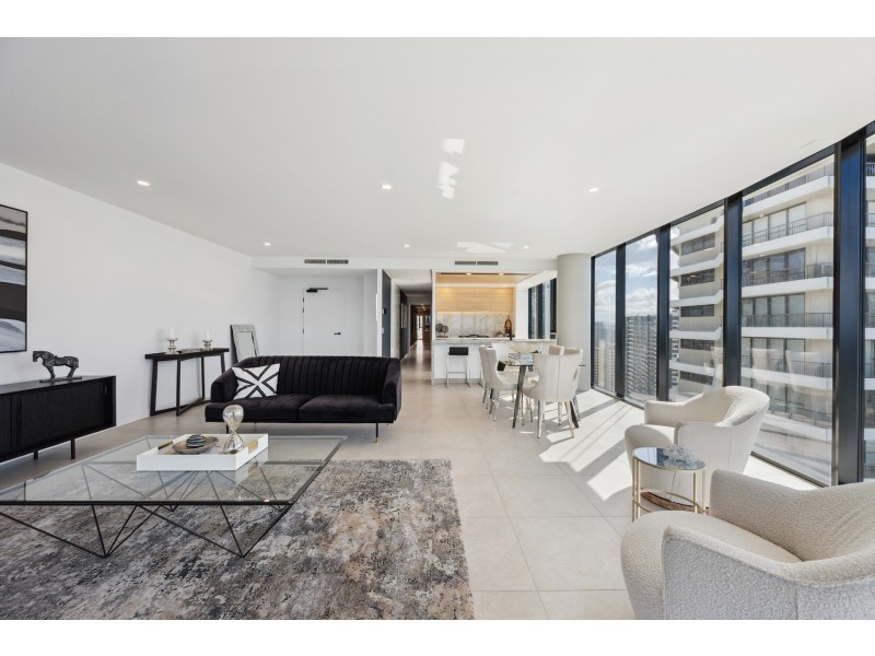 2002/3550 Main Beach Parade, Main Beach QLD 4217