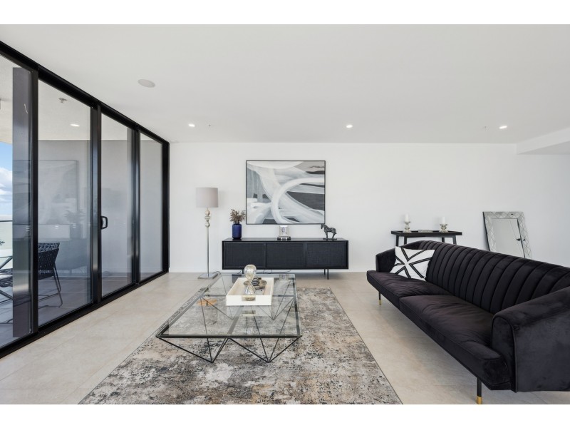 2002/3550 Main Beach Parade, Main Beach QLD 4217