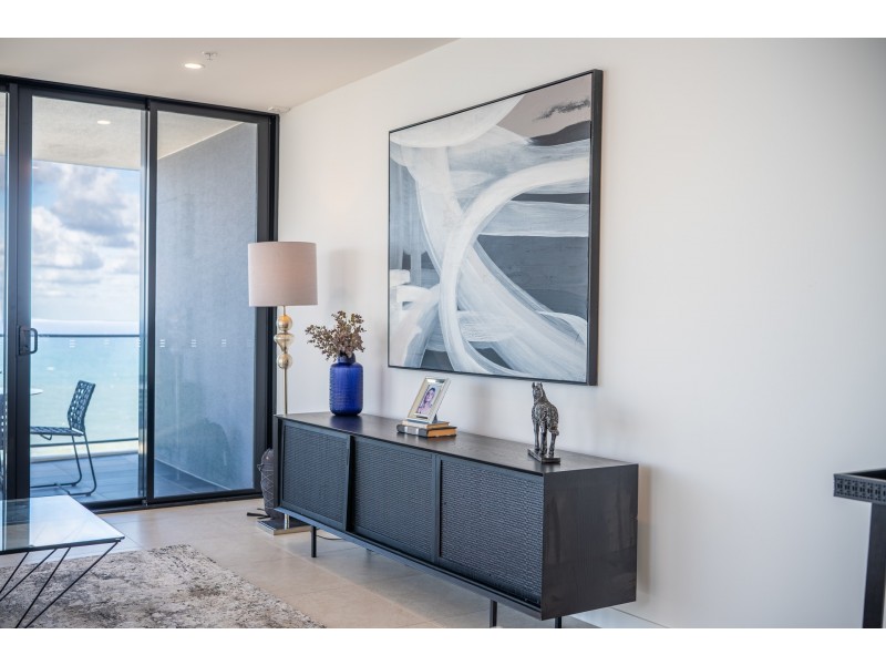 2002/3550 Main Beach Parade, Main Beach QLD 4217