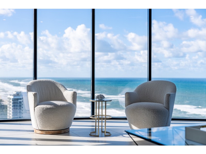 2002/3550 Main Beach Parade, Main Beach QLD 4217