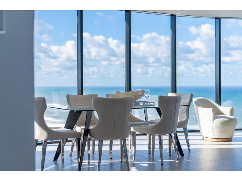 2002/3550 Main Beach Parade, Main Beach QLD 4217