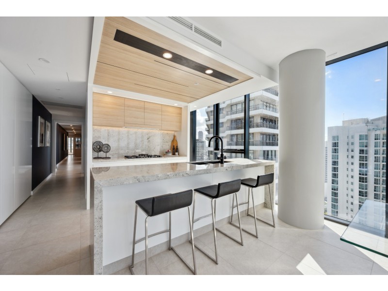 2002/3550 Main Beach Parade, Main Beach QLD 4217