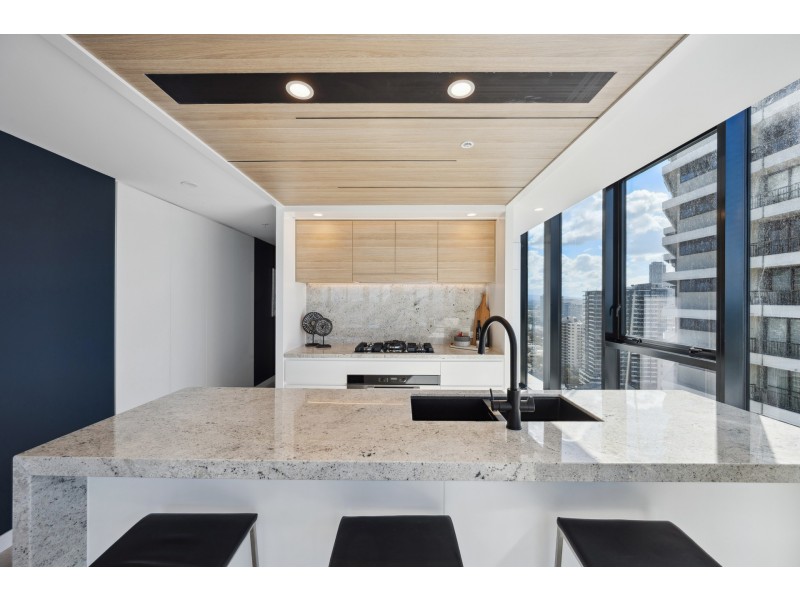 2002/3550 Main Beach Parade, Main Beach QLD 4217