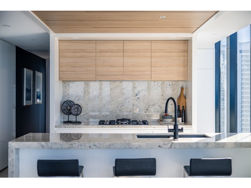 2002/3550 Main Beach Parade, Main Beach QLD 4217