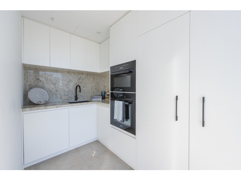 2002/3550 Main Beach Parade, Main Beach QLD 4217