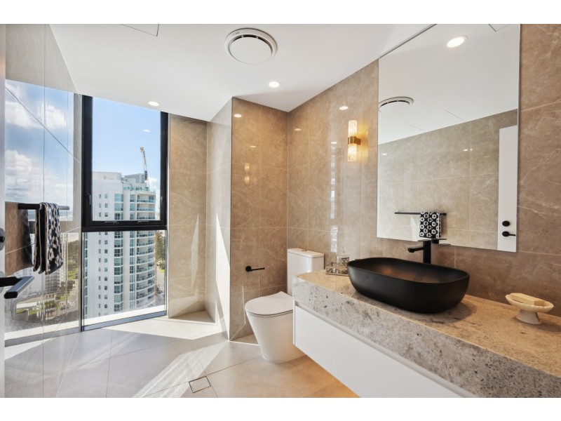 2002/3550 Main Beach Parade, Main Beach QLD 4217