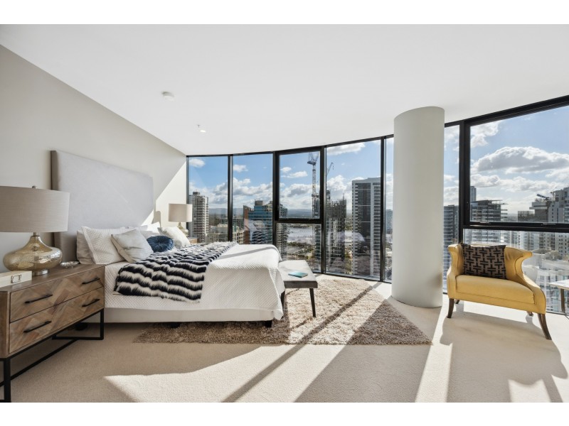 2002/3550 Main Beach Parade, Main Beach QLD 4217