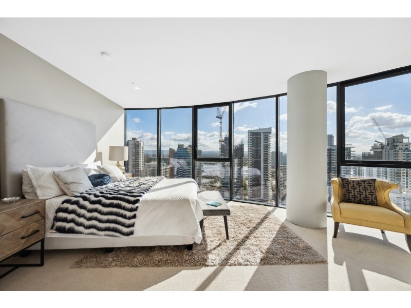 2002/3550 Main Beach Parade, Main Beach QLD 4217