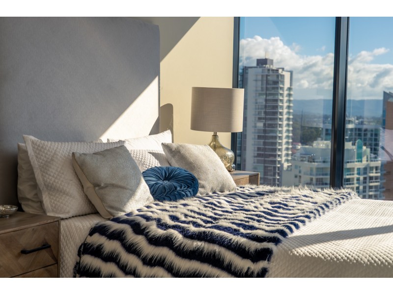 2002/3550 Main Beach Parade, Main Beach QLD 4217